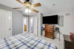 32 St Ives Cir, Winder, GA 30680 - Photo 36