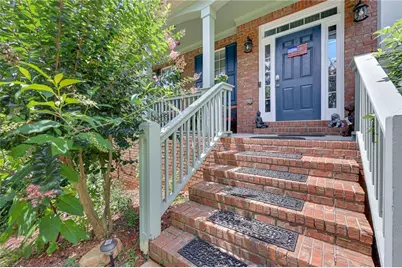 32 St. Ives Circle, Winder, GA 30680 - Photo 8