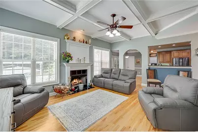 32 St. Ives Circle, Winder, GA 30680 - Photo 12