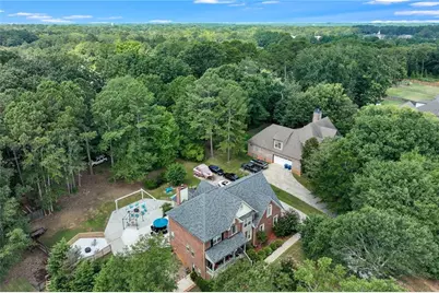 32 St. Ives Circle, Winder, GA 30680 - Photo 4