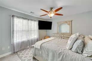 32 St Ives Cir, Winder, GA 30680 - Photo 28