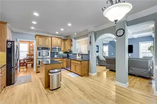 32 St Ives Cir, Winder, GA 30680 - Photo 16