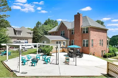 32 St. Ives Circle, Winder, GA 30680 - Photo 6