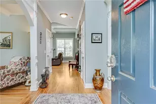 32 St Ives Cir, Winder, GA 30680 - Photo 10