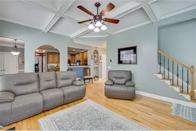 32 St. Ives Circle, Winder, GA 30680 - Photo 14