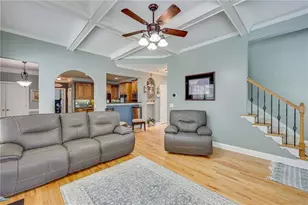 32 St Ives Cir, Winder, GA 30680 - Photo 14