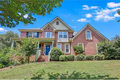 32 St. Ives Circle, Winder, GA 30680 - Photo 1