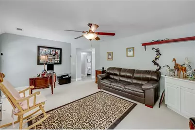 32 St. Ives Circle, Winder, GA 30680 - Photo 32