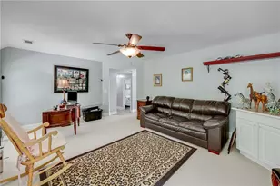 32 St Ives Cir, Winder, GA 30680 - Photo 32