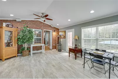 32 St. Ives Circle, Winder, GA 30680 - Photo 20