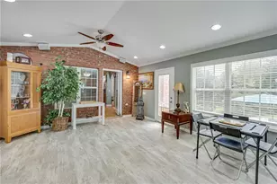 32 St Ives Cir, Winder, GA 30680 - Photo 20