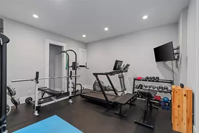 4915 Northway Drive NE, Sandy Springs, GA 30342 - Photo 50