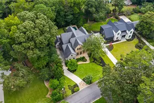 4915 Northway Dr NE, Sandy Springs, GA 30342 - Photo 68