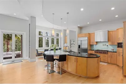 4915 Northway Drive NE, Sandy Springs, GA 30342 - Photo 20