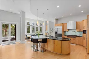 4915 Northway Dr NE, Sandy Springs, GA 30342 - Photo 20