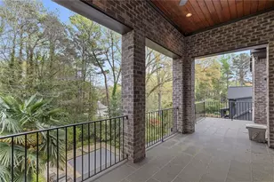 4915 Northway Dr NE, Sandy Springs, GA 30342 - Photo 34