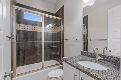 4915 Northway Drive NE, Sandy Springs, GA 30342 - Photo 42