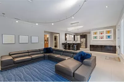 4915 Northway Drive NE, Sandy Springs, GA 30342 - Photo 46