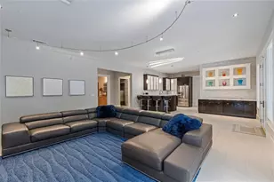 4915 Northway Dr NE, Sandy Springs, GA 30342 - Photo 46