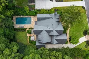 4915 Northway Dr NE, Sandy Springs, GA 30342 - Photo 66