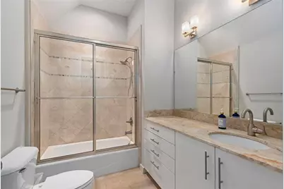 4915 Northway Drive NE, Sandy Springs, GA 30342 - Photo 40