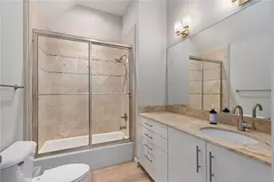 4915 Northway Dr NE, Sandy Springs, GA 30342 - Photo 40