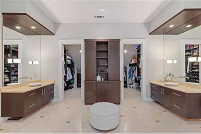 4915 Northway Drive NE, Sandy Springs, GA 30342 - Photo 36