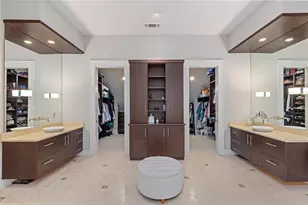 4915 Northway Dr NE, Sandy Springs, GA 30342 - Photo 36