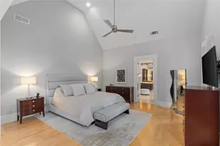 4915 Northway Dr NE, Sandy Springs, GA 30342 - Photo 32