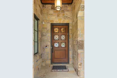 4915 Northway Drive NE, Sandy Springs, GA 30342 - Photo 6