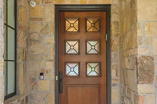 4915 Northway Dr NE, Sandy Springs, GA 30342 - Photo 6