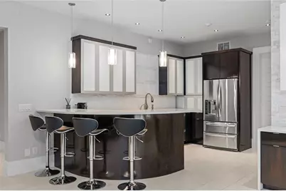 4915 Northway Drive NE, Sandy Springs, GA 30342 - Photo 48