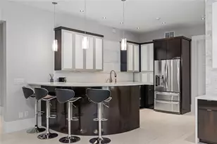 4915 Northway Dr NE, Sandy Springs, GA 30342 - Photo 48