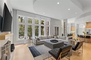 4915 Northway Dr NE, Sandy Springs, GA 30342 - Photo 18