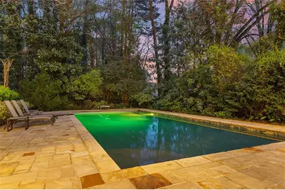 4915 Northway Drive NE, Sandy Springs, GA 30342 - Photo 64