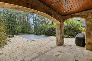 4915 Northway Dr NE, Sandy Springs, GA 30342 - Photo 62