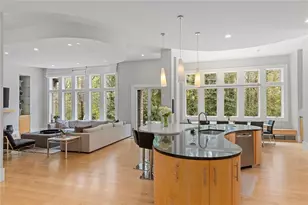 4915 Northway Dr NE, Sandy Springs, GA 30342 - Photo 14