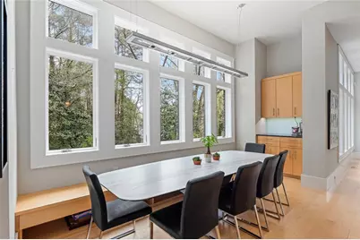 4915 Northway Drive NE, Sandy Springs, GA 30342 - Photo 24