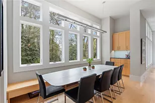 4915 Northway Dr NE, Sandy Springs, GA 30342 - Photo 24