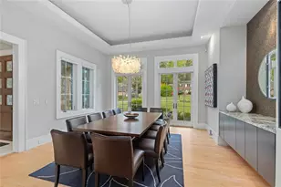 4915 Northway Dr NE, Sandy Springs, GA 30342 - Photo 12