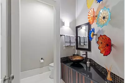 4915 Northway Drive NE, Sandy Springs, GA 30342 - Photo 10