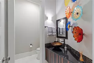 4915 Northway Dr NE, Sandy Springs, GA 30342 - Photo 10