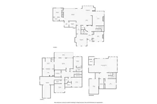 4915 Northway Dr NE, Sandy Springs, GA 30342 - Photo 76