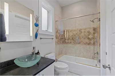 4915 Northway Drive NE, Sandy Springs, GA 30342 - Photo 28