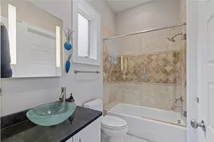 4915 Northway Dr NE, Sandy Springs, GA 30342 - Photo 28