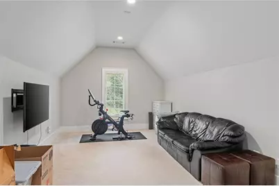 4915 Northway Drive NE, Sandy Springs, GA 30342 - Photo 44