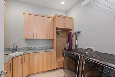 4915 Northway Drive NE, Sandy Springs, GA 30342 - Photo 30