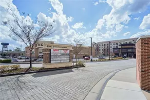 4915 Northway Dr NE, Sandy Springs, GA 30342 - Photo 72