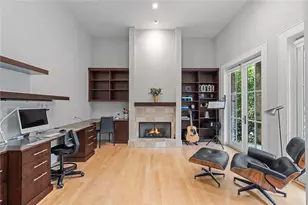 4915 Northway Dr NE, Sandy Springs, GA 30342 - Photo 8