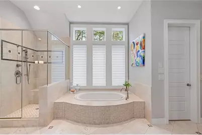 4915 Northway Drive NE, Sandy Springs, GA 30342 - Photo 38